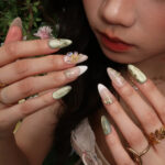 Blooming Day - Image 3