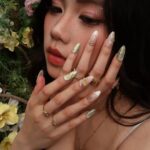 Blooming Day - Image 2