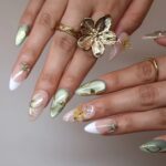 Blooming Day - Image 7