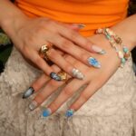 Blue Crush - Image 5
