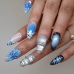 Blue Crush - Image 6