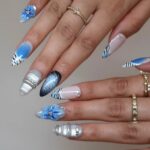 Blue Crush - Image 7