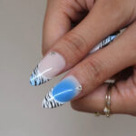 Blue Crush - Image 9