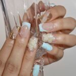 Blue Hawaii - Image 4