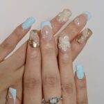 Blue Hawaii - Image 3