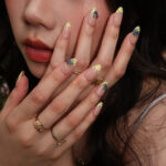 Bluebelle - Image 2