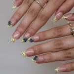 Bluebelle - Image 6