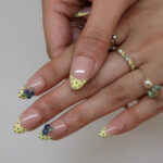 Bluebelle - Image 7