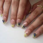 Bluebelle - Image 8