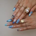 Bluish Tide - Image 5