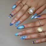 Bluish Tide - Image 6