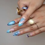 Bluish Tide - Image 7