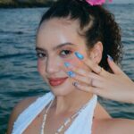 Bluish Tide - Image 2