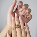 Blush Peony - Image 2