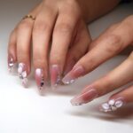 Blushed Lily - Image 5
