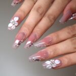 Blushed Lily - Image 4