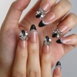 Breakfast at Tiffany's - Image 2