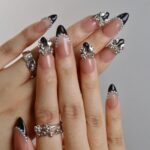 Breakfast at Tiffany's - Image 3