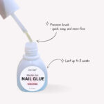 Ersa Magic Remover - Image 5