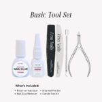 Magic Glue Kit - Image 7