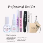 Magic Glue Kit - Image 9