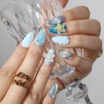 Bubbly Splash - Image 8