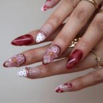 Candy Blossom - Image 3