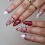 Candy Blossom - Image 4