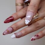 Candy Blossom - Image 5