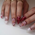 Candy Blossom - Image 6