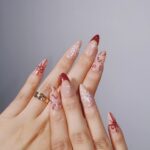 Candy Cane Crush - Image 3