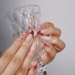 Candy Cane Crush - Image 5