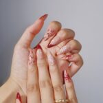 Candy Cane Crush - Image 2