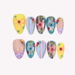 Candy Canvas