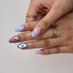 Candy Canvas - Image 7