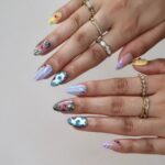 Candy Canvas - Image 6
