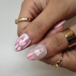 Candy Curse - Image 3