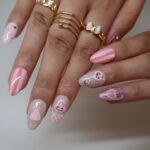 Candy Curse - Image 2