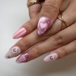 Candy Curse - Image 5