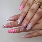 Candy Kiss - Image 3