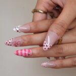 Candy Kiss - Image 4