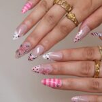 Candy Kiss - Image 2