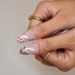 Candy Kiss - Image 5