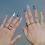 Candy Canvas - Image 3