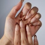 Caramel - Image 2