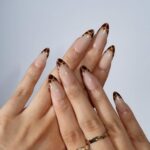 Caramel - Image 3