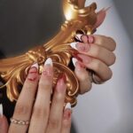 Celestial Waltz - Image 5