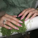 Charming Petals - Image 4