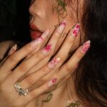 Charming Petals - Image 3