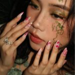 Charming Petals - Image 2